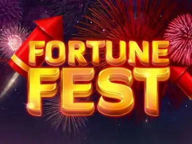 Doublestar Casino screenshot