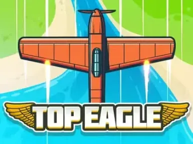 Doublestar Casino screenshot