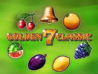 Doublestar Casino screenshot