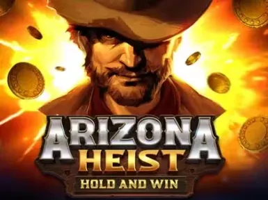 Doublestar Casino screenshot