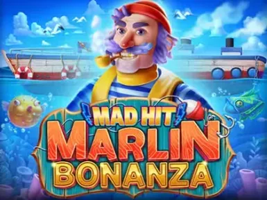 Doublestar Casino screenshot